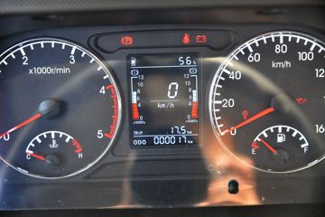 ���� ����F7 170���� 4.8�׵��������Ῠ(����)ͼƬ