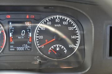 ���� ����F7 170���� 4.8�׵��������Ῠ(����)ͼƬ