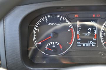 ���� ����F7 170���� 4.8�׵��������Ῠ(����)ͼƬ