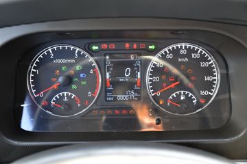 ���� ����F7 170���� 4.8�׵��������Ῠ(����)ͼƬ