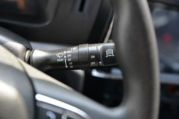 ���� ����F7 170���� 4.8�׵��������Ῠ(����)ͼƬ