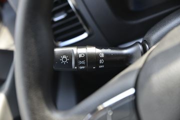 ���� ����F7 170���� 4.8�׵��������Ῠ(����)ͼƬ