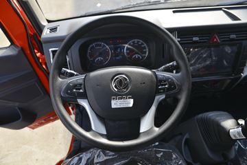 ���� ����F7 170���� 4.8�׵��������Ῠ(����)ͼƬ