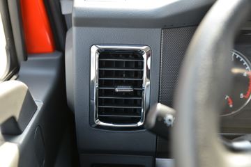 ���� ����F7 170���� 4.8�׵��������Ῠ(����)ͼƬ