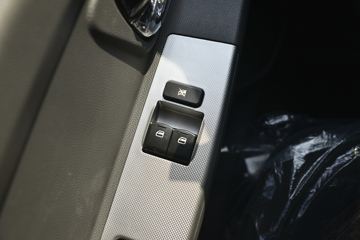 ���� ����F7 170���� 4.8�׵��������Ῠ(����)ͼƬ