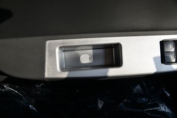 ���� ����F7 170���� 4.8�׵��������Ῠ(����)ͼƬ