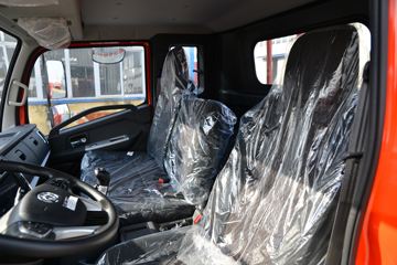 ���� ����F7 170���� 4.8�׵��������Ῠ(����)ͼƬ