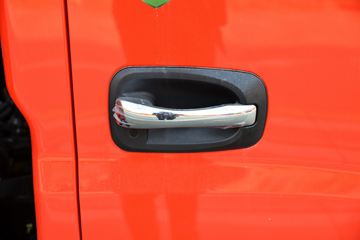 ���� ����R5 120���� 4X2 3.3����ж��(����)ͼƬ