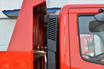 ���� ����R5 120���� 4X2 3.3����ж��(����)ͼƬ