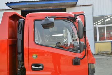 ���� ����R5 120���� 4X2 3.3����ж��(����)ͼƬ