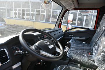 ���� ����F7 170���� 4.8�׵��������Ῠ(����)ͼƬ