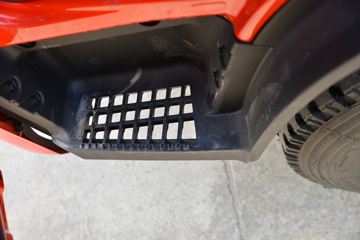 ���� ����F7 170���� 4.8�׵��������Ῠ(����)ͼƬ