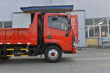 ���� ����R5 120���� 4X2 3.3����ж��(����)ͼƬ