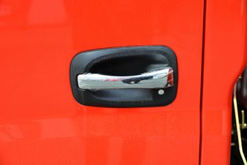 ���� ����R5 120���� 4X2 3.3����ж��(����)ͼƬ
