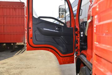 ���� ����F7 170���� 4.8�׵��������Ῠ(����)ͼƬ