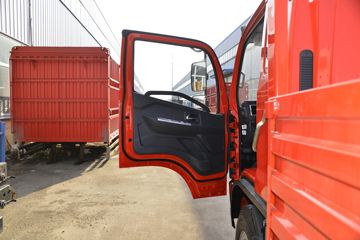 ���� ����F7 170���� 4.8�׵��������Ῠ(����)ͼƬ