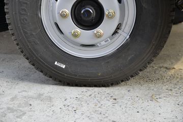 ���� ����F7 170���� 4.8�׵��������Ῠ(����)ͼƬ