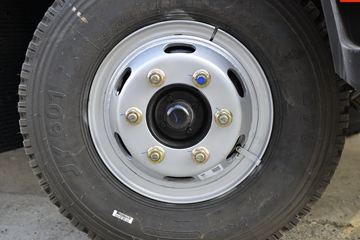 ���� ����F7 170���� 4.8�׵��������Ῠ(����)ͼƬ