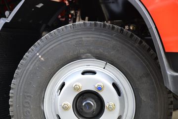 ���� ����F7 170���� 4.8�׵��������Ῠ(����)ͼƬ