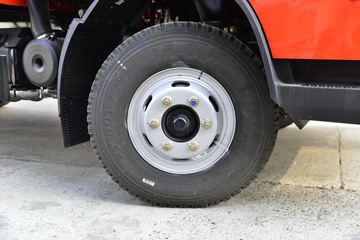 ���� ����F7 170���� 4.8�׵��������Ῠ(����)ͼƬ