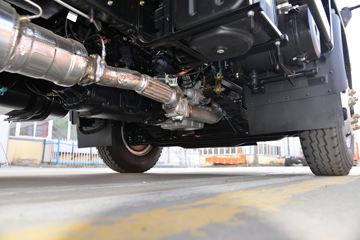 ���� ����F7 170���� 4.8�׵��������Ῠ(����)ͼƬ