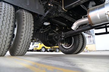 ���� ����F7 170���� 4.8�׵��������Ῠ(����)ͼƬ