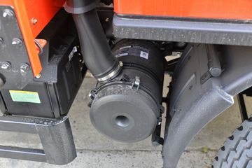 ���� ����F7 170���� 4.8�׵��������Ῠ(����)ͼƬ