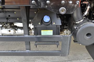 ���� ����F7 170���� 4.8�׵��������Ῠ(����)ͼƬ