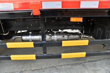 ���� ����F7 170���� 4.8�׵��������Ῠ(����)ͼƬ