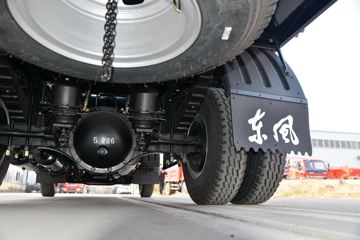 ���� ����F7 170���� 4.8�׵��������Ῠ(����)ͼƬ