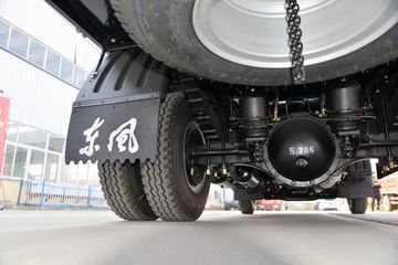 ���� ����F7 170���� 4.8�׵��������Ῠ(����)ͼƬ