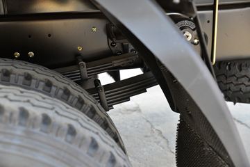 ���� ����F7 170���� 4.8�׵��������Ῠ(����)ͼƬ