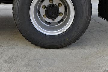 ���� ����F7 170���� 4.8�׵��������Ῠ(����)ͼƬ