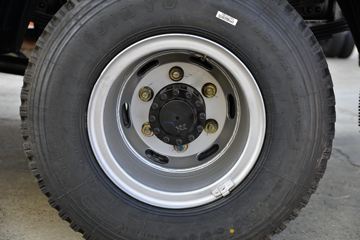 ���� ����F7 170���� 4.8�׵��������Ῠ(����)ͼƬ