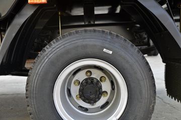 ���� ����F7 170���� 4.8�׵��������Ῠ(����)ͼƬ