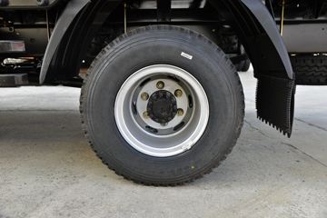 ���� ����F7 170���� 4.8�׵��������Ῠ(����)ͼƬ