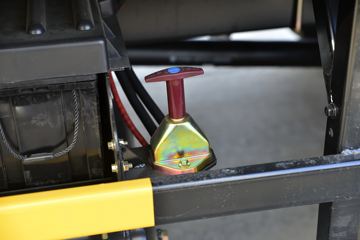 ���� ����F7 170���� 4.8�׵��������Ῠ(����)ͼƬ