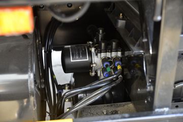 ���� ����F7 170���� 4.8�׵��������Ῠ(����)ͼƬ