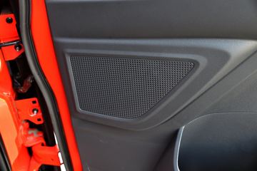 ���� ����R5 120���� 4X2 3.3����ж��(����)ͼƬ