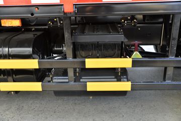 ���� ����F7 170���� 4.8�׵��������Ῠ(����)ͼƬ