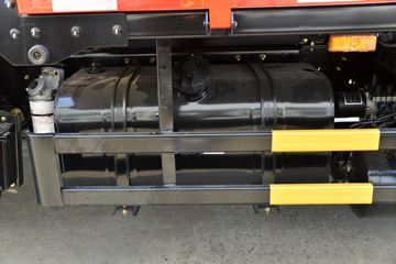 ���� ����F7 170���� 4.8�׵��������Ῠ(����)ͼƬ