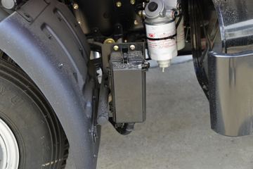 ���� ����F7 170���� 4.8�׵��������Ῠ(����)ͼƬ