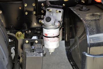 ���� ����F7 170���� 4.8�׵��������Ῠ(����)ͼƬ