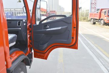 ���� ����R5 120���� 4X2 3.3����ж��(����)ͼƬ