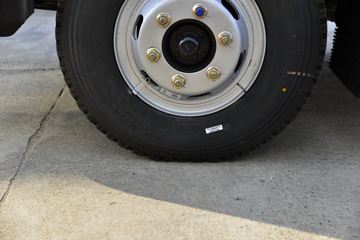 ���� ����F7 170���� 4.8�׵��������Ῠ(����)ͼƬ