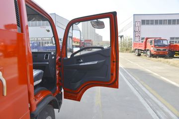 ���� ����R5 120���� 4X2 3.3����ж��(����)ͼƬ