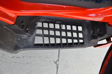 ���� ����R5 120���� 4X2 3.3����ж��(����)ͼƬ