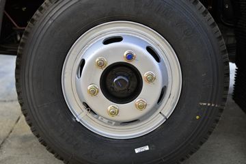 ���� ����F7 170���� 4.8�׵��������Ῠ(����)ͼƬ