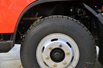 ���� ����F7 170���� 4.8�׵��������Ῠ(����)ͼƬ