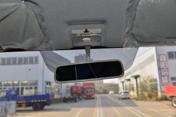 ���� ����R5 120���� 4X2 3.3����ж��(����)ͼƬ